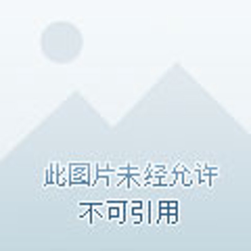 科研路上如何高效突破瓶颈？