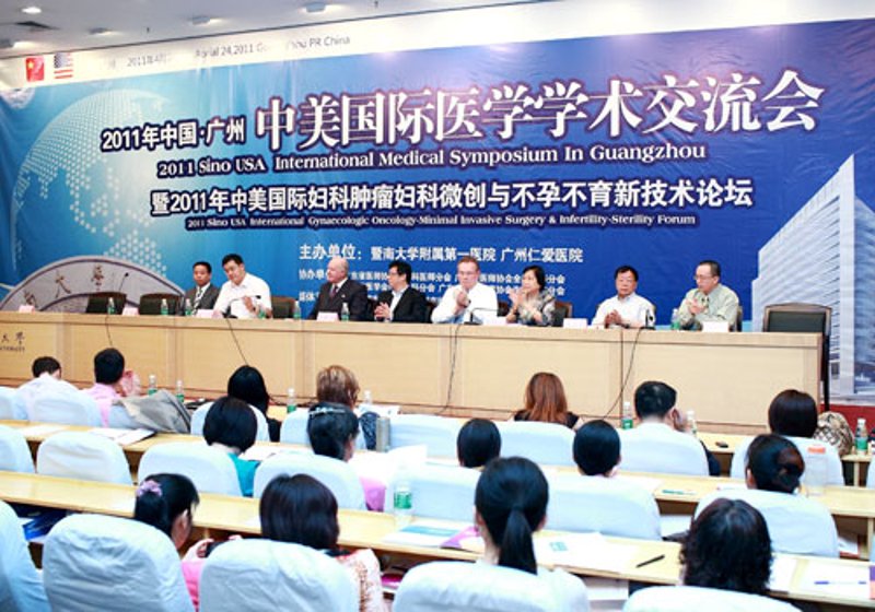 如何高效备考研究生考试？——工具推荐与实战攻略