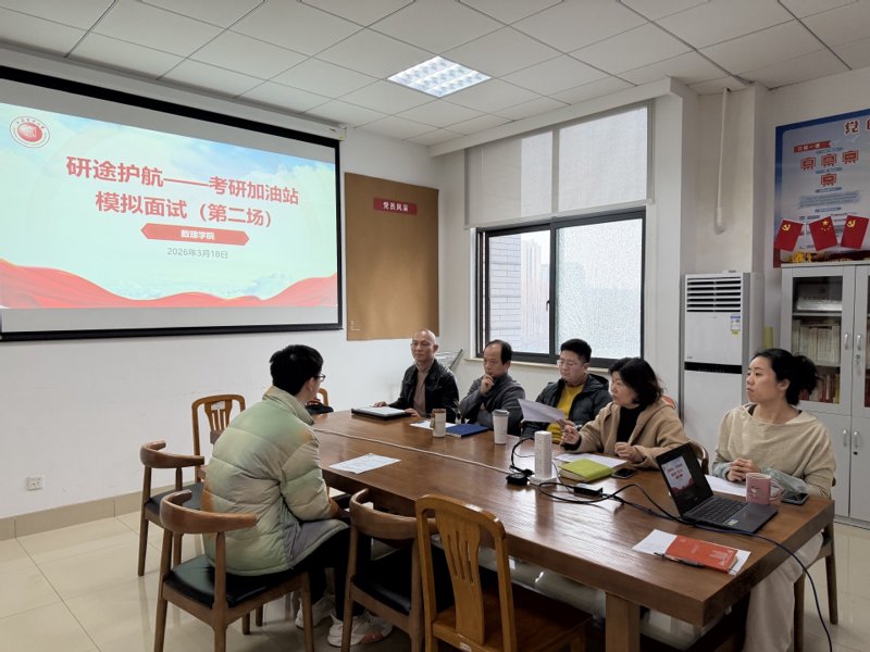 如何高效管理科研项目？——新手科学家必读