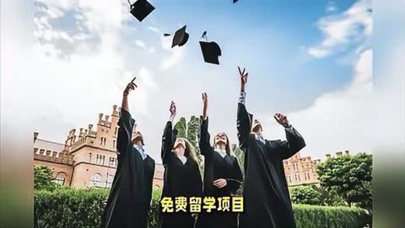 如何有效备考研究生？这份攻略助你一臂之力！