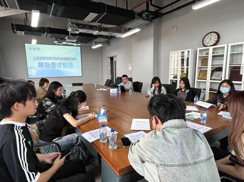 考博培训:如何选择最合适的辅导班