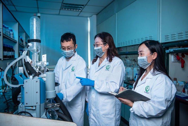 考博培训：如何高效备考