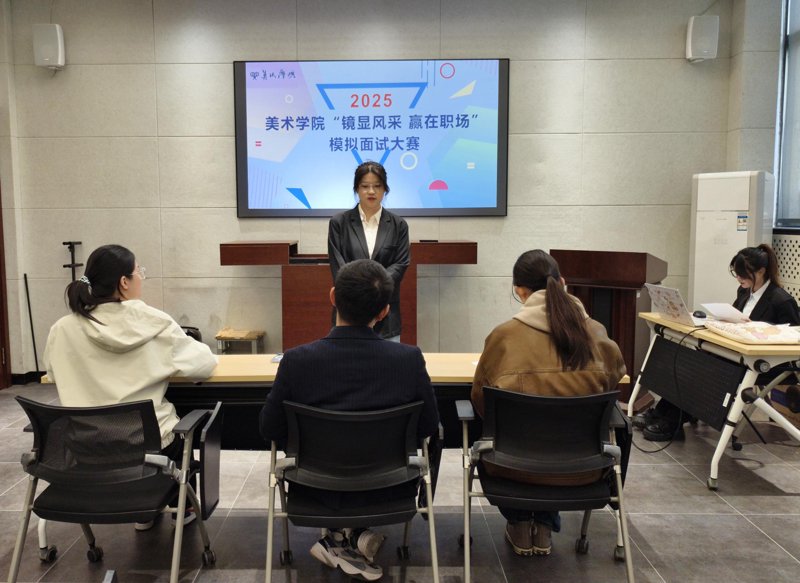 如何有效备考研究生？—一个成功案例的启示